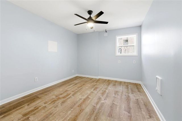 4838 Caboose Lane NW, Acworth, GA 30102