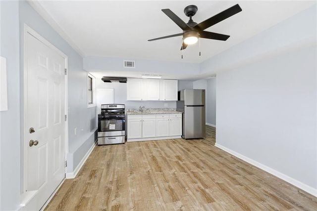 4838 Caboose Lane NW, Acworth, GA 30102
