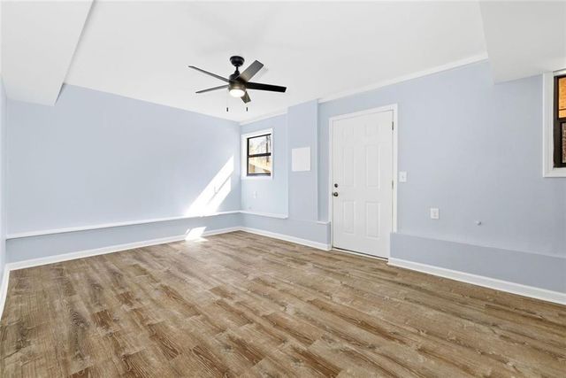 4838 Caboose Lane NW, Acworth, GA 30102
