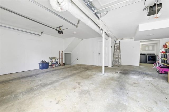 4838 Caboose Lane NW, Acworth, GA 30102