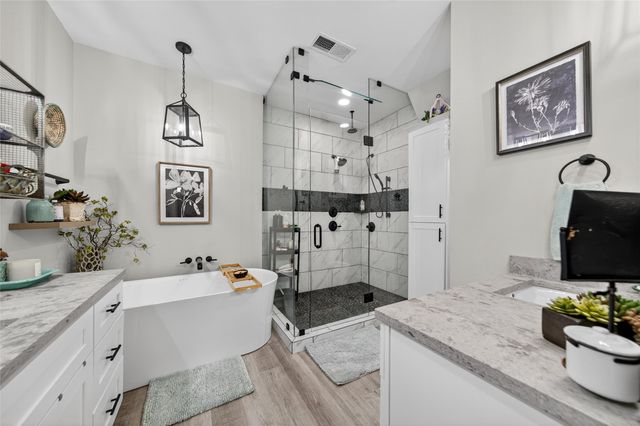 3901 FM 667, Frost, TX 76641