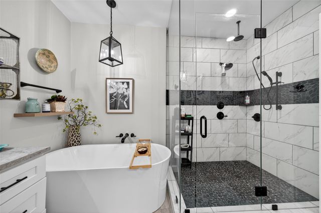 3901 FM 667, Frost, TX 76641