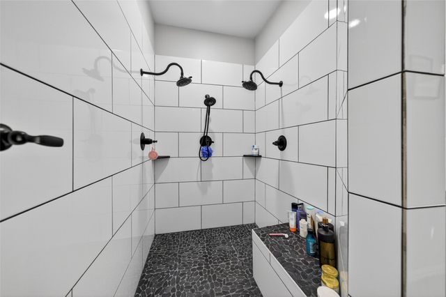 3901 FM 667, Frost, TX 76641