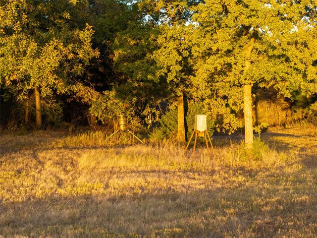 3901 FM 667, Frost, TX 76641