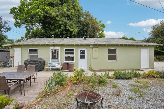 8905 Arrington Avenue, Downey, CA 90240