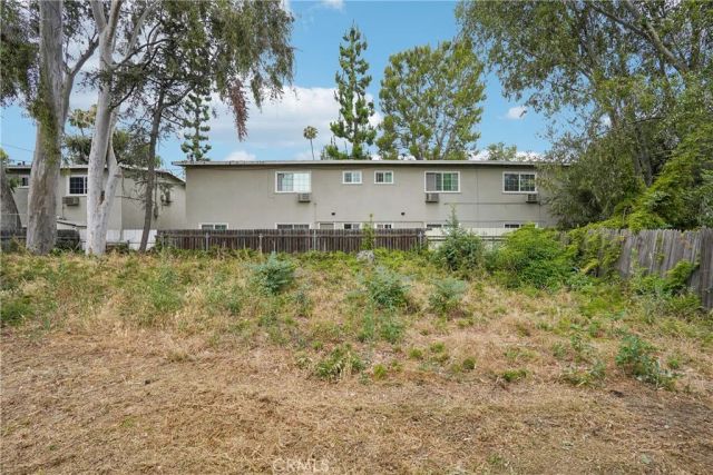 8905 Arrington Avenue, Downey, CA 90240