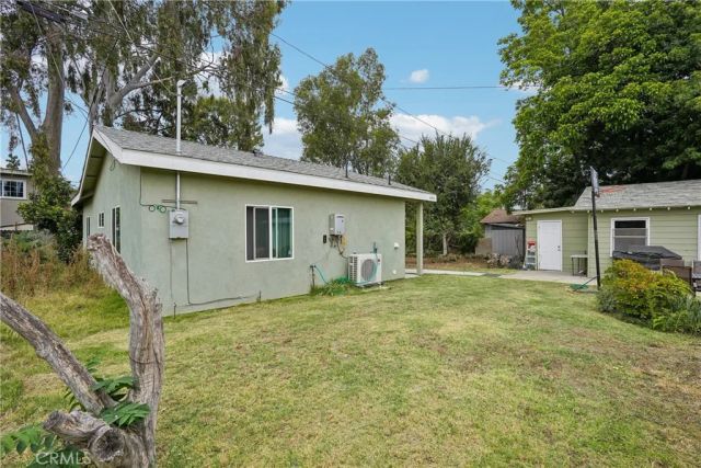 8905 Arrington Avenue, Downey, CA 90240