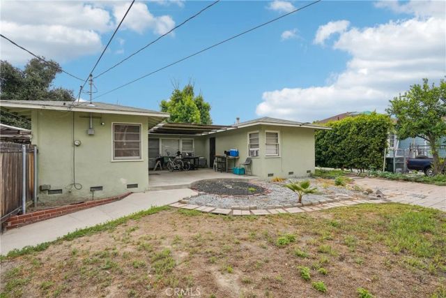 8905 Arrington Avenue, Downey, CA 90240