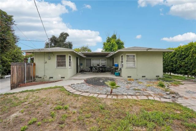 8905 Arrington Avenue, Downey, CA 90240