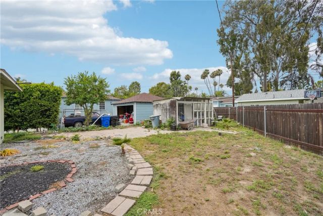 8905 Arrington Avenue, Downey, CA 90240