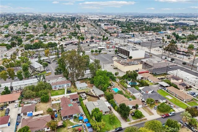 8905 Arrington Avenue, Downey, CA 90240