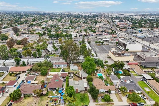 8905 Arrington Avenue, Downey, CA 90240