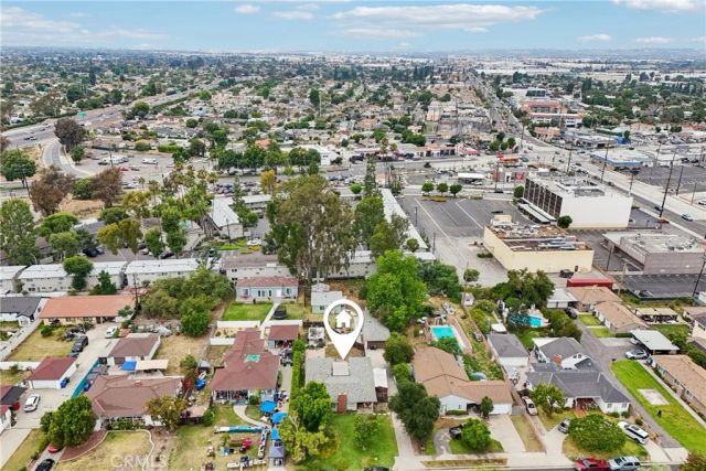 8905 Arrington Avenue, Downey, CA 90240
