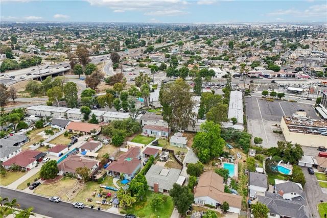 8905 Arrington Avenue, Downey, CA 90240