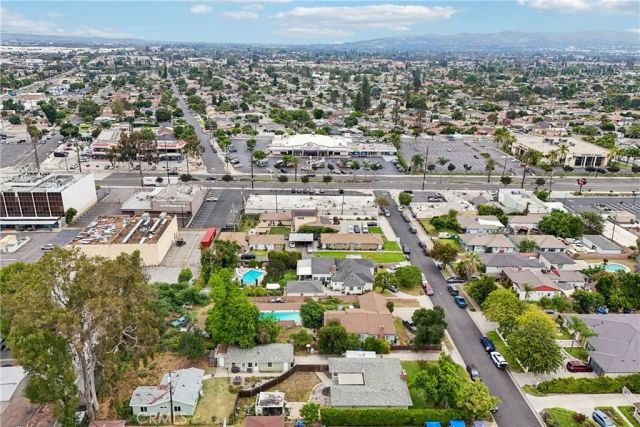 8905 Arrington Avenue, Downey, CA 90240