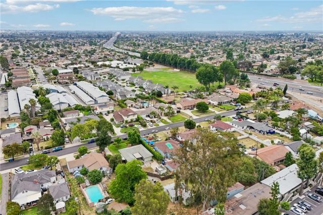 8905 Arrington Avenue, Downey, CA 90240