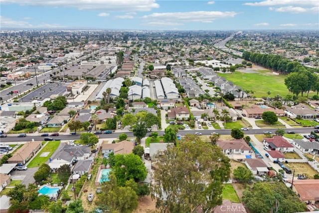 8905 Arrington Avenue, Downey, CA 90240
