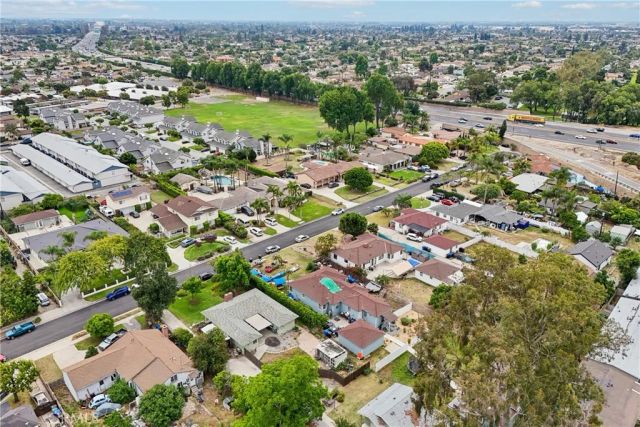 8905 Arrington Avenue, Downey, CA 90240