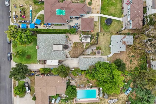 8905 Arrington Avenue, Downey, CA 90240