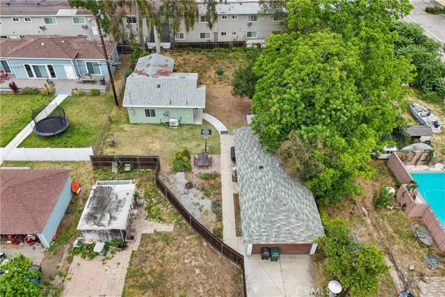 8905 Arrington Avenue, Downey, CA 90240