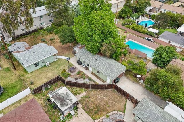 8905 Arrington Avenue, Downey, CA 90240