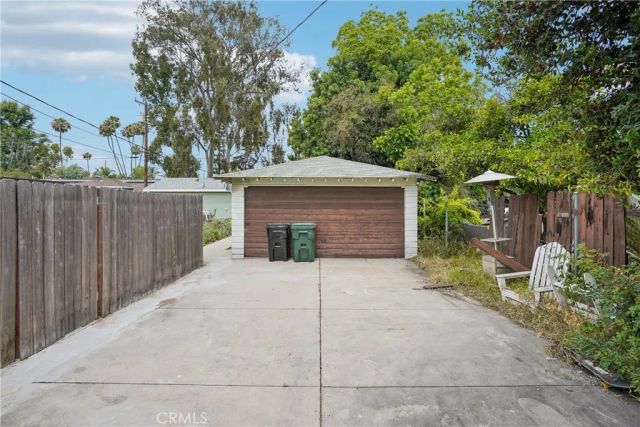 8905 Arrington Avenue, Downey, CA 90240