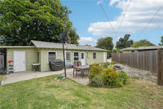 8905 Arrington Avenue, Downey, CA 90240