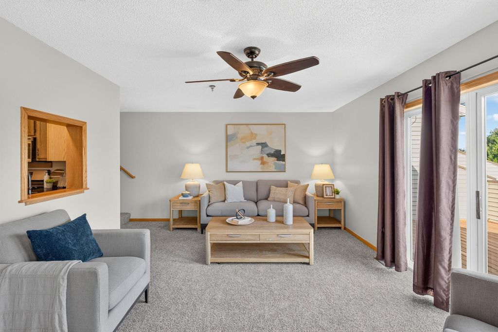 14542 Cobalt Avenue 51, Rosemount, MN 55068 — photo 5