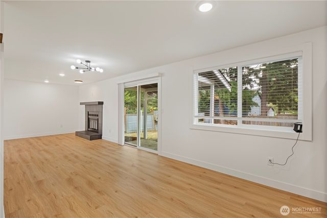 1822 S 92nd Street, Tacoma, WA 98444