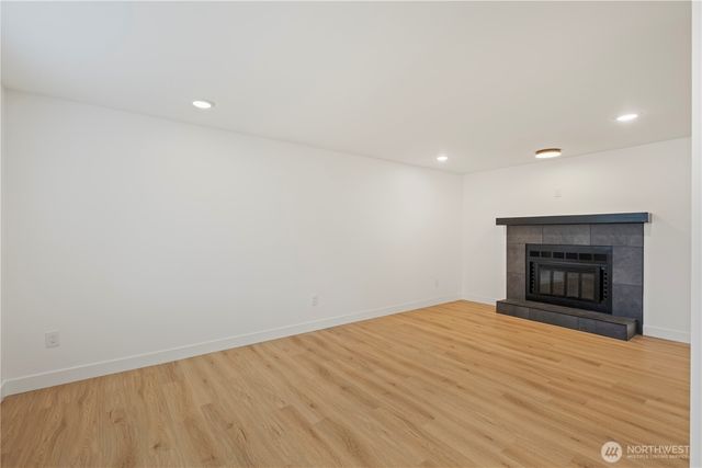 1822 S 92nd Street, Tacoma, WA 98444