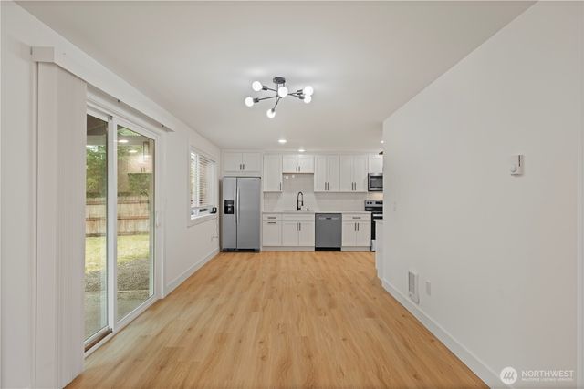 1822 S 92nd Street, Tacoma, WA 98444