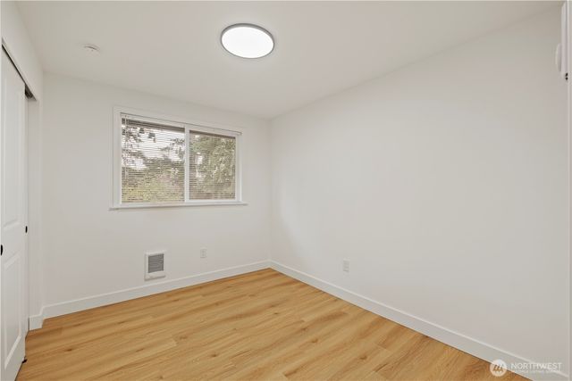 1822 S 92nd Street, Tacoma, WA 98444