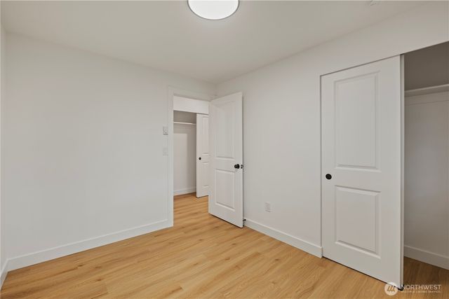 1822 S 92nd Street, Tacoma, WA 98444