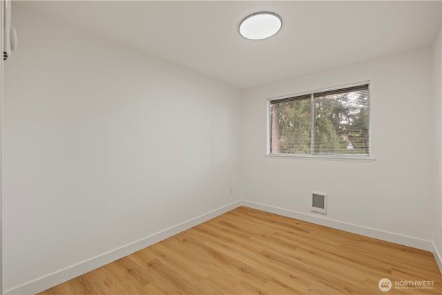 1822 S 92nd Street, Tacoma, WA 98444