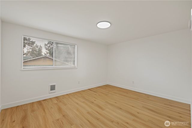 1822 S 92nd Street, Tacoma, WA 98444