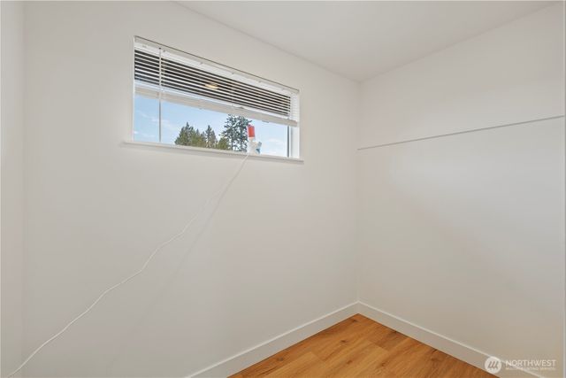 1822 S 92nd Street, Tacoma, WA 98444