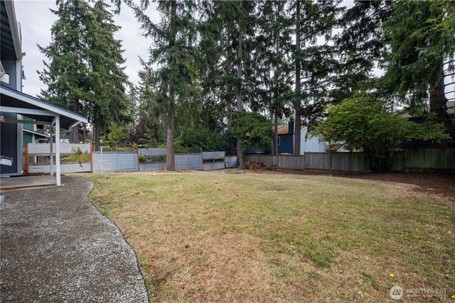 1822 S 92nd Street, Tacoma, WA 98444