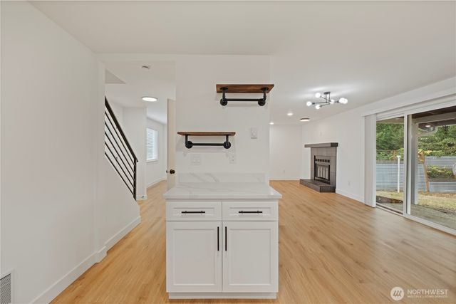 1822 S 92nd Street, Tacoma, WA 98444