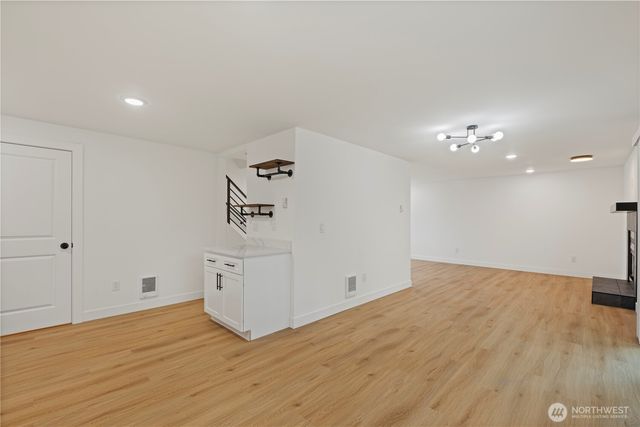 1822 S 92nd Street, Tacoma, WA 98444