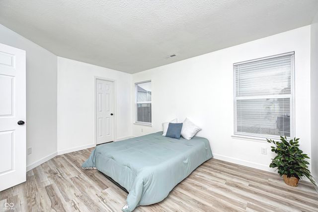 10583 Northern Dancer Drive, Indianapolis, IN 46234