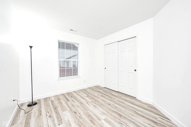 10583 Northern Dancer Drive, Indianapolis, IN 46234