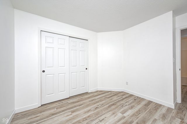 10583 Northern Dancer Drive, Indianapolis, IN 46234