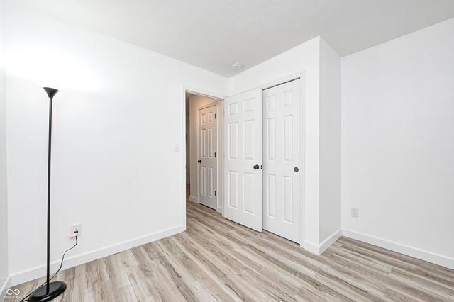 10583 Northern Dancer Drive, Indianapolis, IN 46234