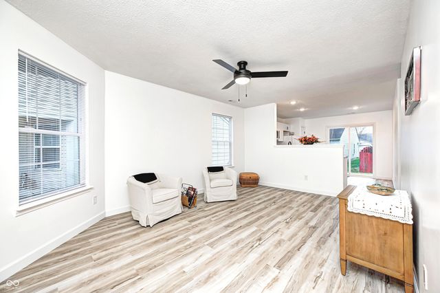 10583 Northern Dancer Drive, Indianapolis, IN 46234