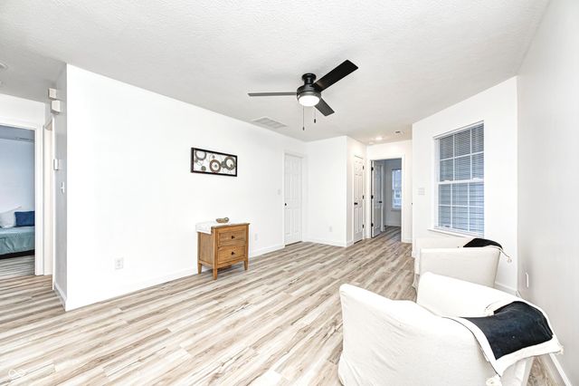 10583 Northern Dancer Drive, Indianapolis, IN 46234