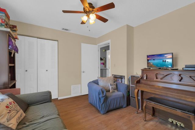 719 DEL RAY DRIVE, Kissimmee, FL 34758