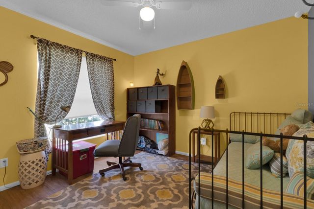 719 DEL RAY DRIVE, Kissimmee, FL 34758