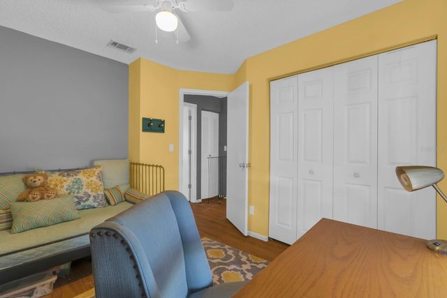 719 DEL RAY DRIVE, Kissimmee, FL 34758