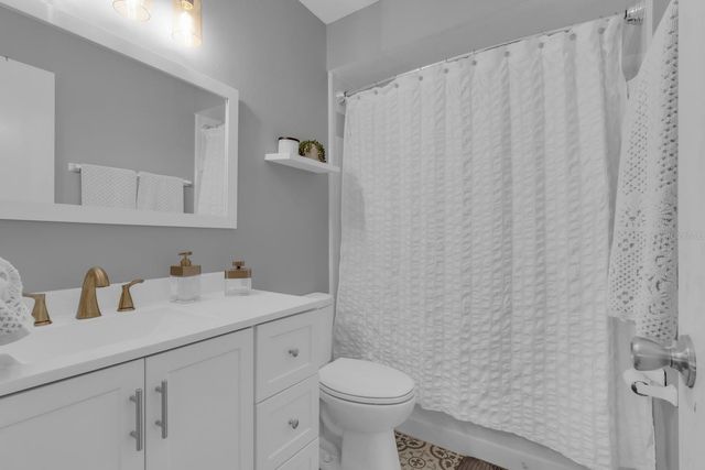 719 DEL RAY DRIVE, Kissimmee, FL 34758