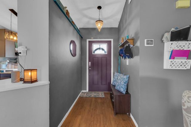 719 DEL RAY DRIVE, Kissimmee, FL 34758